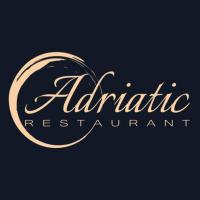 /customerDocs/images/avatars/56385/56385-FAMILY RESTAURANT-TRADITIONAL CUISINE-ADRAITIC-RETHYMNO-ΡΕΘΥΜΝΟ-LOGO.jpg